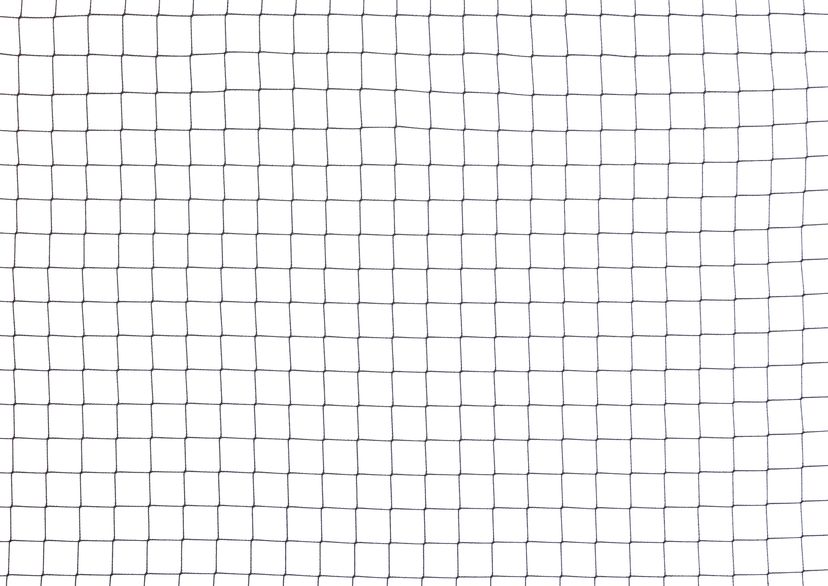 PP 1,5 mm, MS 30 mm, black, detail picture