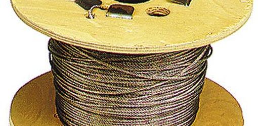 net straining wire, equipment for safety net