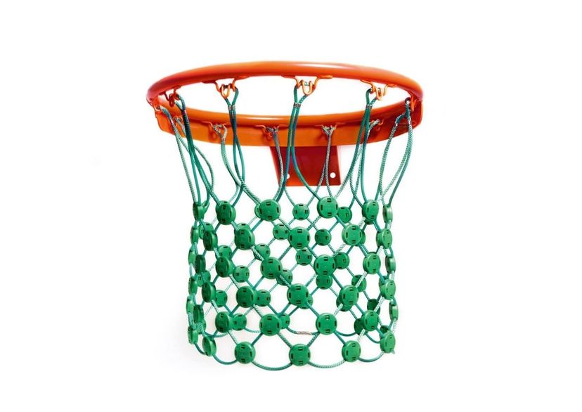 Basketball Basket