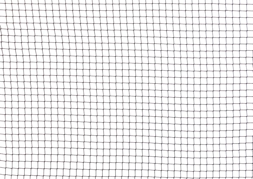 PP 1,5 mm, MS 20 mm, black, detail picture