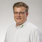 Julian Kunz Julian Kunz