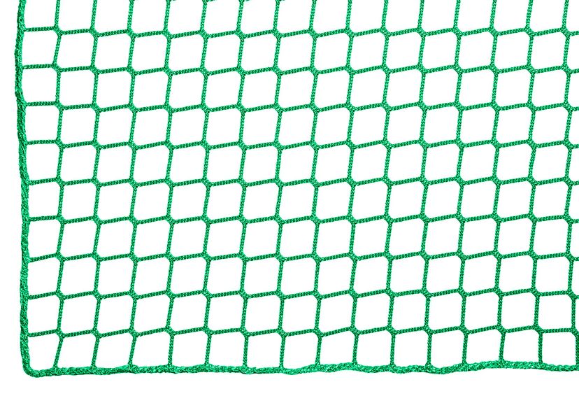 PP 5 mm, MS 45 mm, green, detail picture