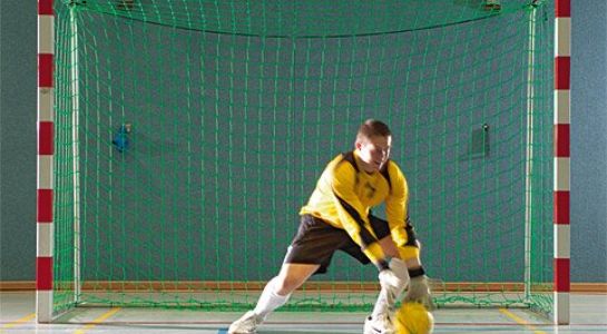 Futsal