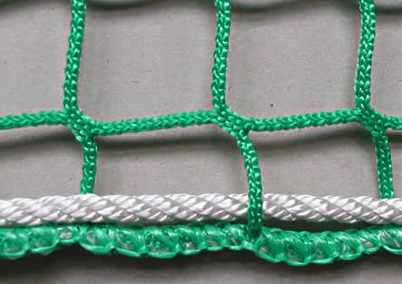 nylon cord, equipment for nets