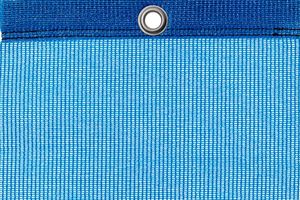 load securing cover sheet, cargo sheet, sandpit cover, air permeable