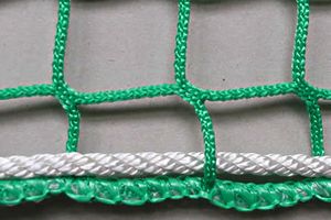 nylon cord, equipment for nets