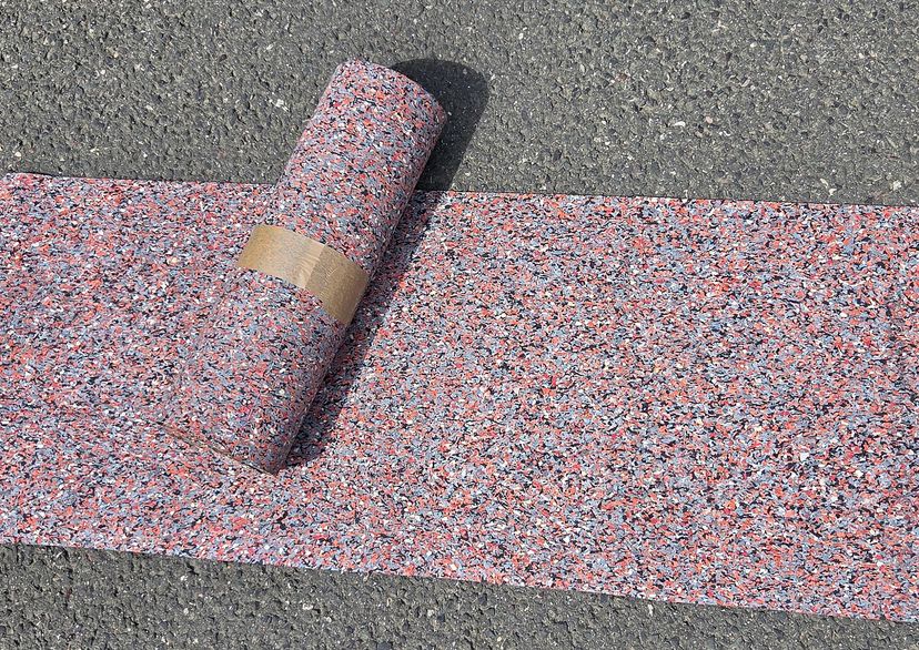 Anti-Rutschmatte