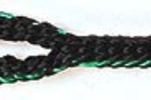 Isilink cord, equipment, huck brand