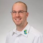 Andreas Neef Andreas Neef