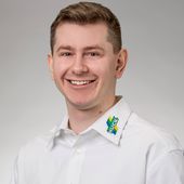 Robin Schreiber Robin Schreiber