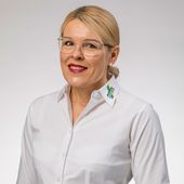 Nicole Krug Nicole Krug