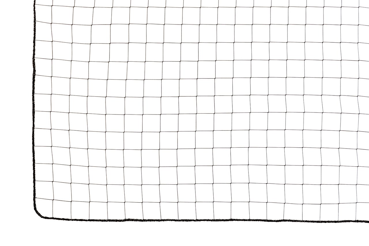 HUCK Netz aus Polypropylen Ø 3 mm - Made in Germany - Huck