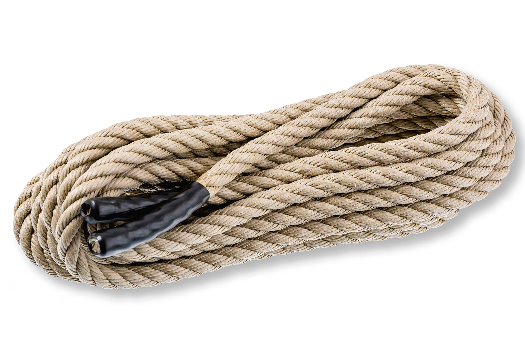 Tug of war" rope, 15 m long - Huck